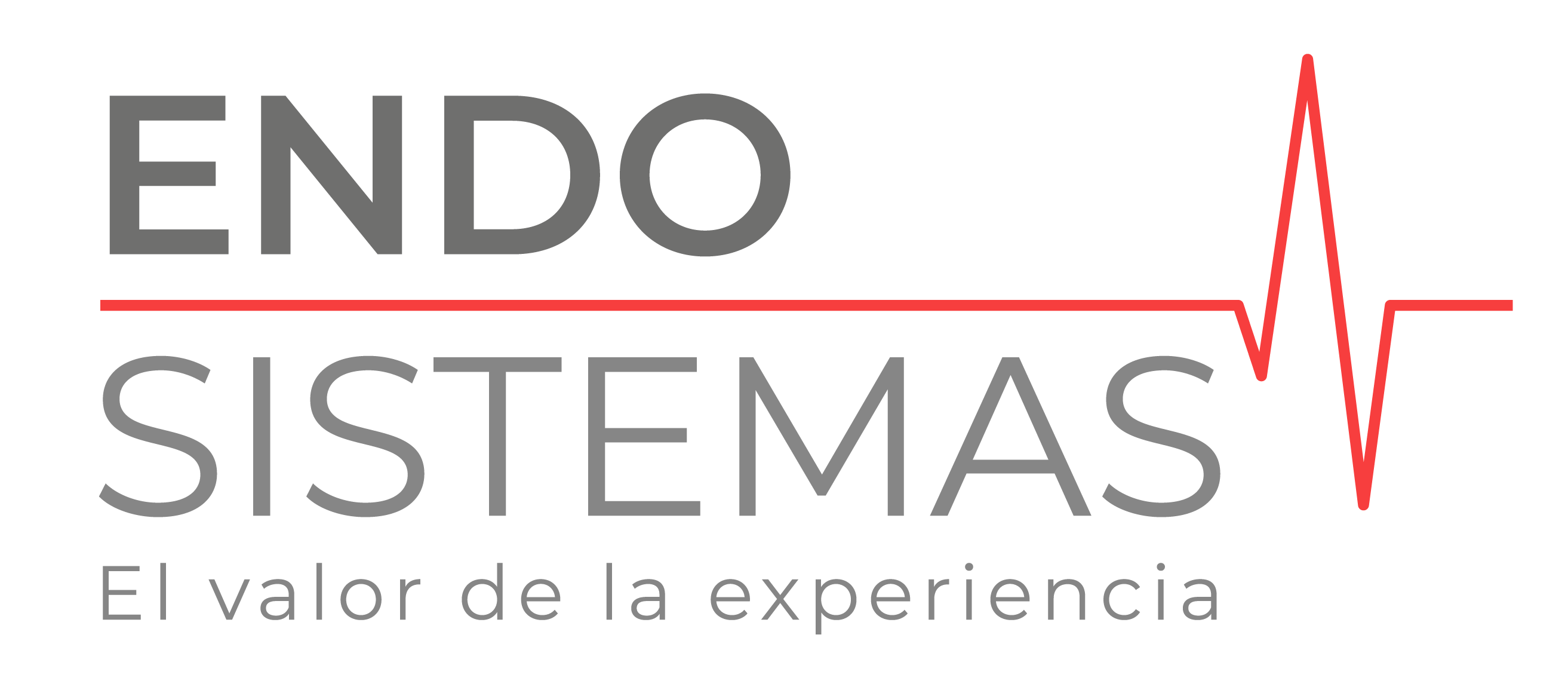 LOGO ENDO SISTEMAS SIN TRAZAR_Mesa de trabajo 1