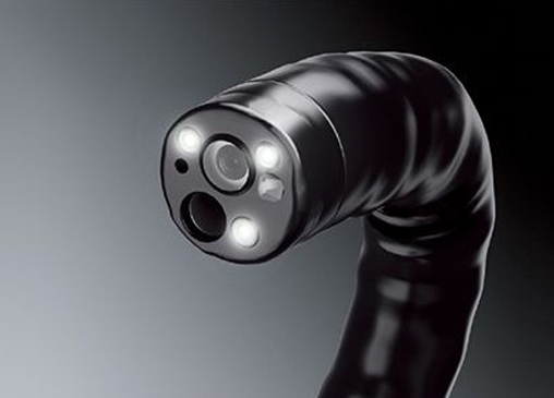SCOPE PORTER