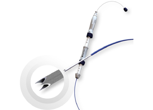 SonoTip TopGain EBUS-TBNB
