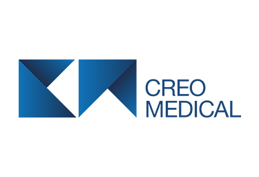 creo medical