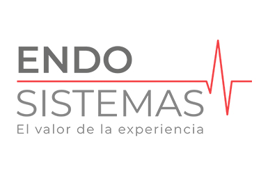 endo
