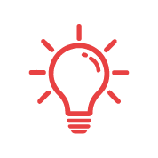 ico_2