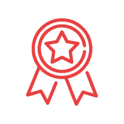 ico_3