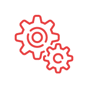 ico_4