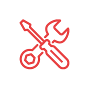 ico_5