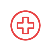 ico_6