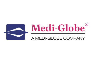 medi globe