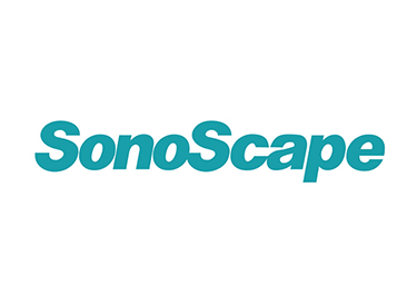 sonoscape