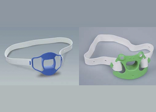 Protectores Bucales