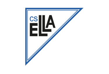 ella