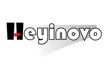 heyinovo