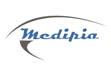 medipia