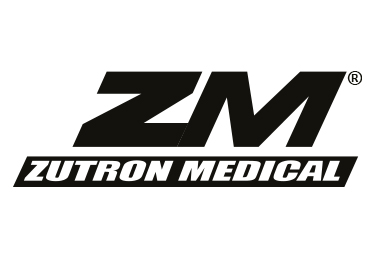 zutron_medical