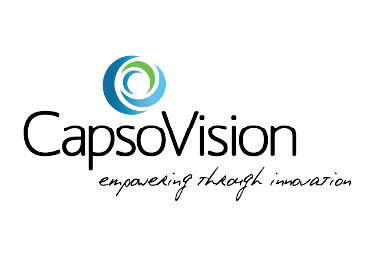 capsovision