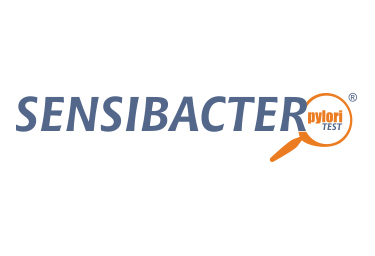sensibacter