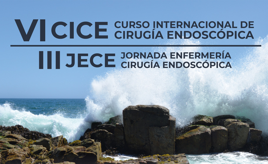 cice_2023