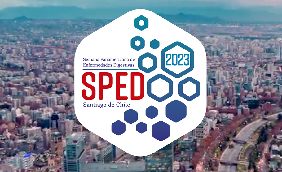 sped2